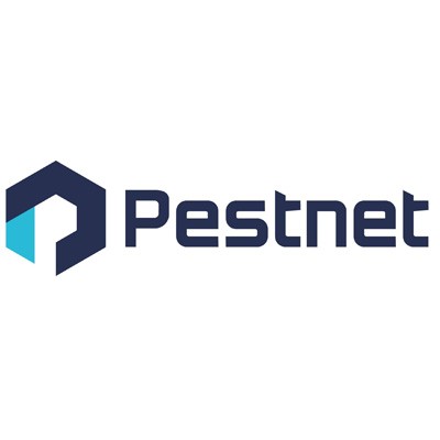 Pestnet Group's Logo