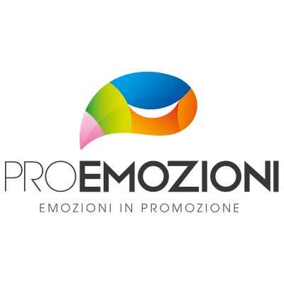 Proemozioni's Logo