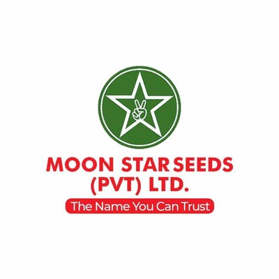 Moon Star Seeds Pvt Ltd's Logo