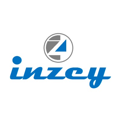 Inzey Technologies's Logo