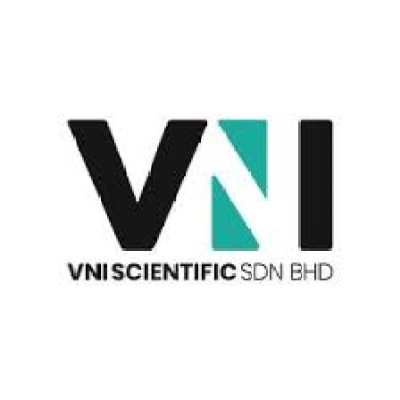 VNI SCIENTIFIC SDN BHD's Logo