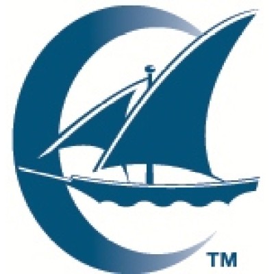 Retirement Capital Strategies's Logo