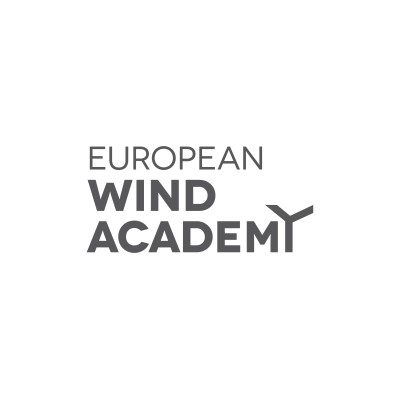 European Wind Academy's Logo