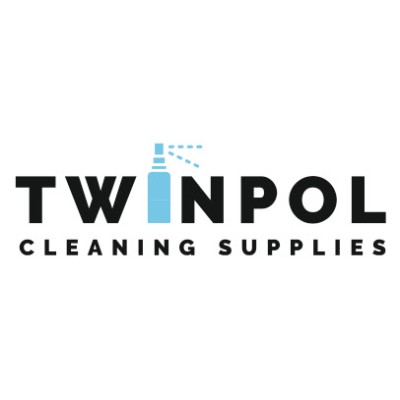 Twinpol sp. z o. o.'s Logo