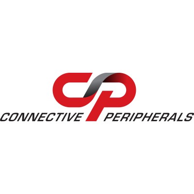 CONNECTIVE PERIPHERALS PTE. LTD.'s Logo