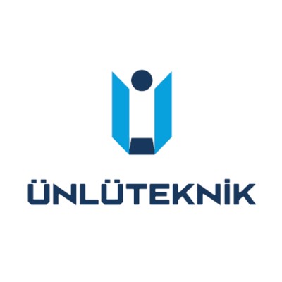 ÜNLÜ TEKNİK's Logo