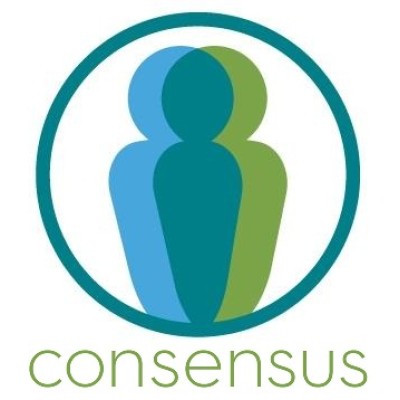 Communication Workshops's Logo