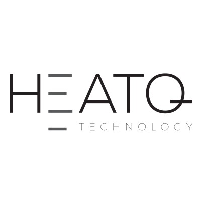 HeatQ Technology's Logo