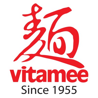 Lee Lum Huat Pte Ltd (Vitamee)'s Logo