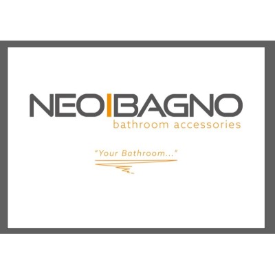 Özgü Banyo (NeoBagno) Bathroom Accessories's Logo