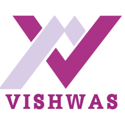 VISHWAS INTEGRATED MARINE EQUIPMENT TRADING LLC's Logo