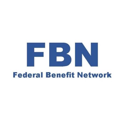 Federal Benefit Network's Logo