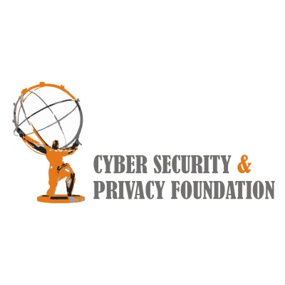 Cysecurity Pte Ltd's Logo