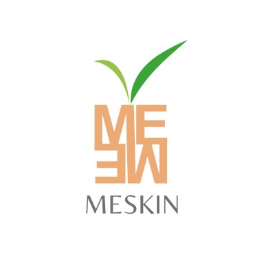 MESKIN's Logo