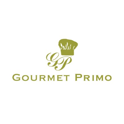 Gourmet Primo Co. Ltd.'s Logo