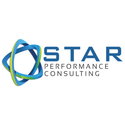 Star Performance Consulting (SPC)'s Logo