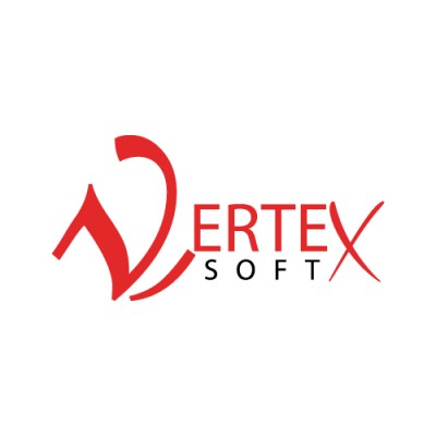 Vertexsoft (SMC-Private) Limited's Logo