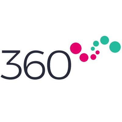 360 Training Ltd's Logo