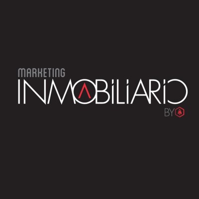 Marketing Inmobiliario's Logo