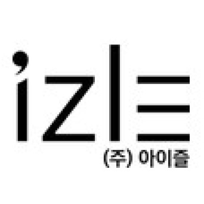 IZLE CO.LTD's Logo