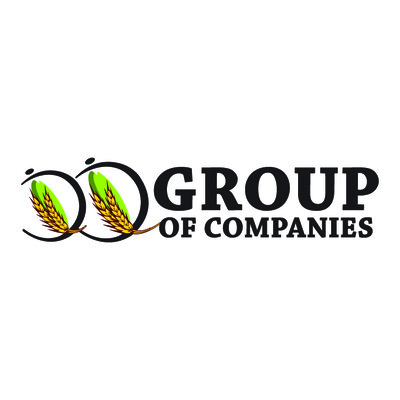 QQ Group's Logo