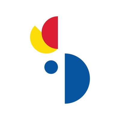 Parrolabs's Logo
