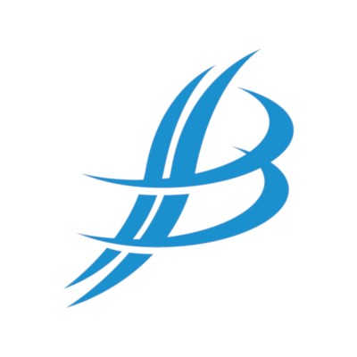 Bourke Sports's Logo