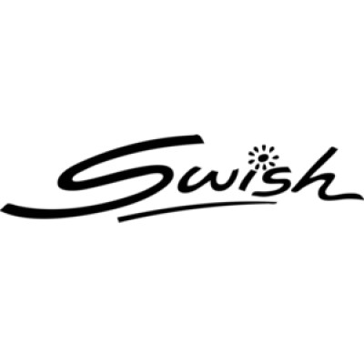 Swish Fashion's Logo