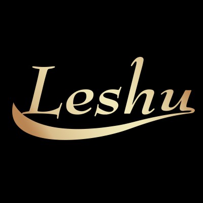 Henan Leshu Electronic Commerce Limited's Logo