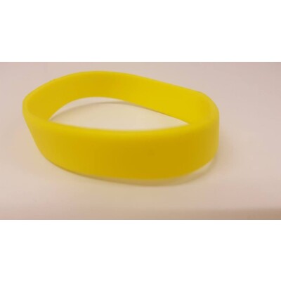 J&R Wristbands UK's Logo