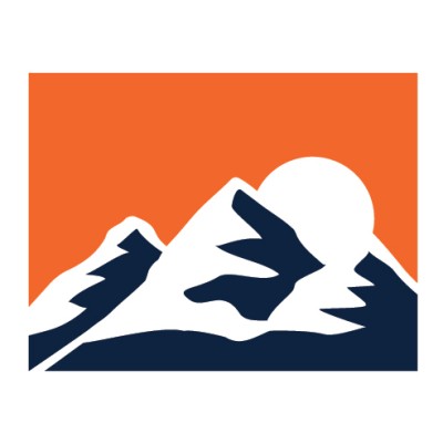 Denver Recruiters's Logo