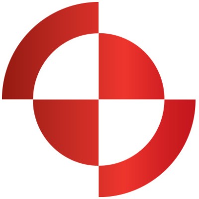 Red Windows Capital's Logo