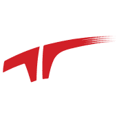 TritonWear's Logo