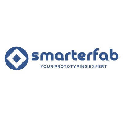 Shenzhen SmarterFab Co. Ltd.'s Logo