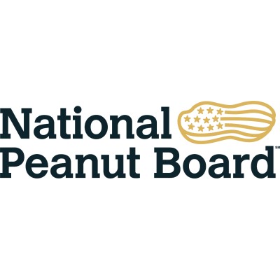 National Peanut Board's Logo