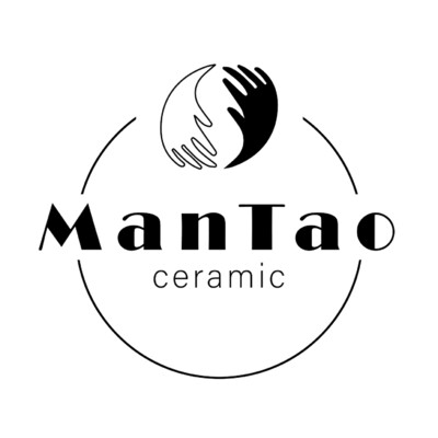 Mantao Ceramic's Logo