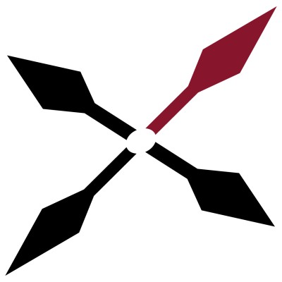 DIREKTRIX marketing digital's Logo