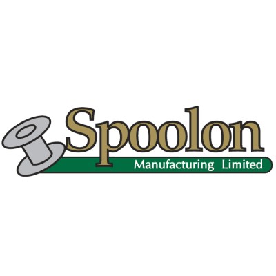 Spoolon Manufacturing Limited's Logo