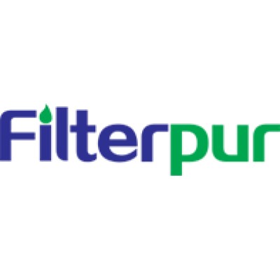 Filterpur Environmental Protection Technology Co.Ltd's Logo