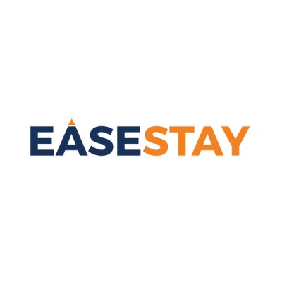 Easestay Private Limited's Logo