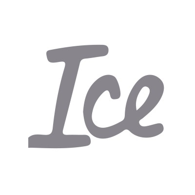 ICE Research's Logo