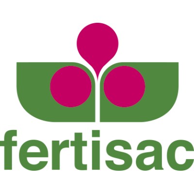 FERTISAC S.L.'s Logo