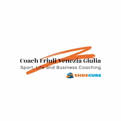 Coach Friuli's Logo