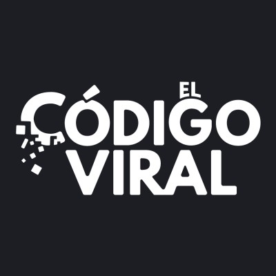 El Código Viral's Logo