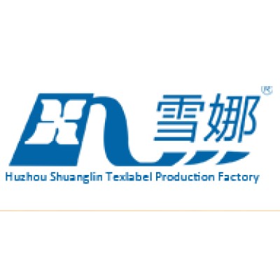 Huzhou Shuanglin Texlabel Production Factory's Logo