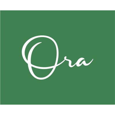 Ora Iraq's Logo