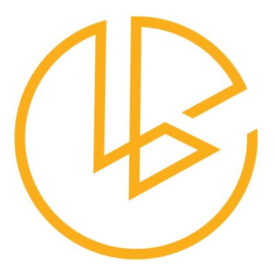 LiveEcho Marketing's Logo