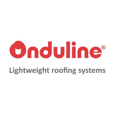 Onduline India's Logo