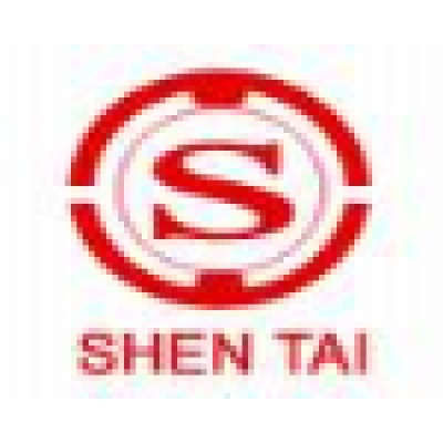 Shen Tai Electric Cable Co. Ltd.'s Logo