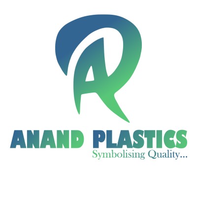 Anand Plastics's Logo